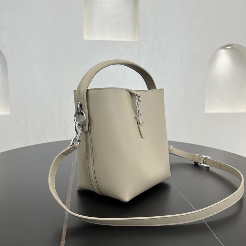 Y51 satchel bags